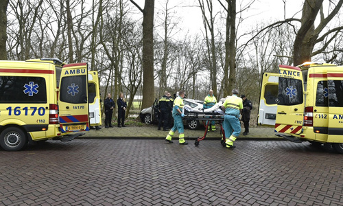 Media_Terplaatse_auto_boom_houtlaan_leiden_09022015_Image00203