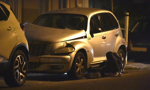 Media_Terplaatse_auto_op_geblazen_leiden_24012015_Image00102