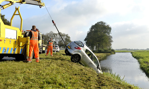 Media_Terplaatse_auto_water_oude_wetering_16102014_Image00108