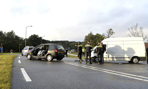 Media_Terplaatse_ongeval_katwijkerweg_katwijk_14102014_Image00099