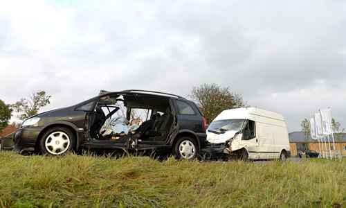 Media_Terplaatse_ongeval_katwijkerweg_katwijk_14102014_Image00100