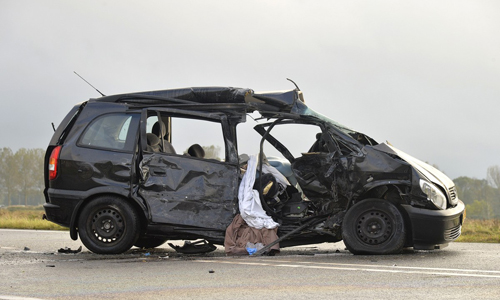 Media_Terplaatse_ongeval_katwijkerweg_katwijk_14102014_Image00101