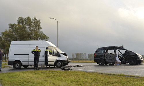 Media_Terplaatse_ongeval_katwijkerweg_katwijk_14102014_Image00102