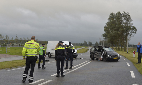 Media_Terplaatse_ongeval_katwijkerweg_katwijk_14102014_Image00103