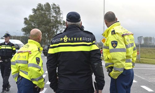 Media_Terplaatse_ongeval_katwijkerweg_katwijk_14102014_Image00104