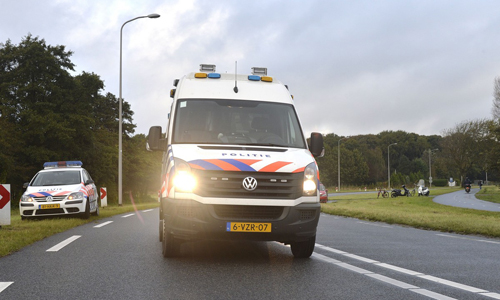 Media_Terplaatse_ongeval_katwijkerweg_katwijk_14102014_Image00105