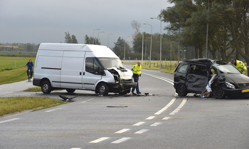 Media_Terplaatse_ongeval_katwijkerweg_katwijk_14102014_Image00106