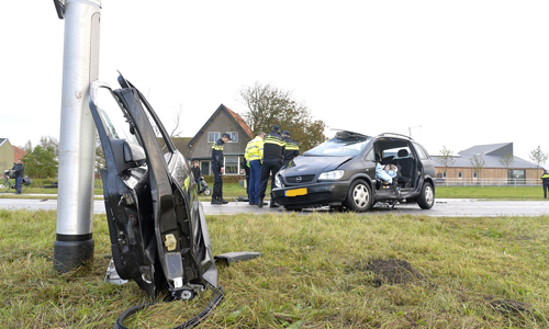 Media_Terplaatse_ongeval_katwijkerweg_katwijk_14102014_Image00107
