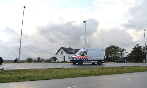 Media_Terplaatse_ongeval_katwijkerweg_katwijk_14102014_Image00108