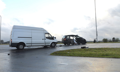 Media_Terplaatse_ongeval_katwijkerweg_katwijk_14102014_Image00109