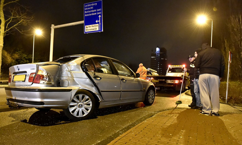 Media_Terplaatse_ongeval_willem_de_zwijgerlaan_leiden_09022015_Image00105