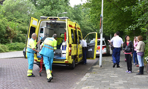 Mediaterplaatse_Ongeval_zweilandlaan_ldn_19062014_Image00101