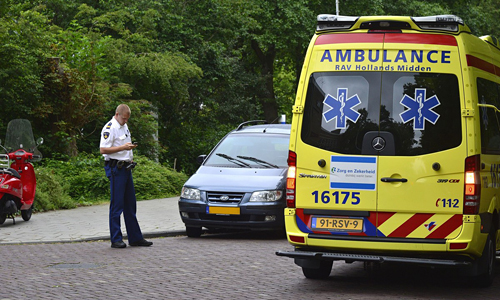 Mediaterplaatse_Ongeval_zweilandlaan_ldn_19062014_Image00102