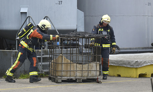 Mediaterplaatse_brandje_Hoogewaard_koudekerk_1462014_Image00104