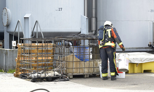 Mediaterplaatse_brandje_Hoogewaard_koudekerk_1462014_Image00105