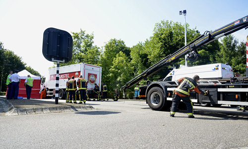 Mediaterplaatse_fietser_vrachtwagen_voorhout_17072014_Image00103