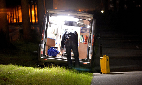 Mediaterplaatse_gevonden_vaten_zoeterwoude_15072014_Image00102