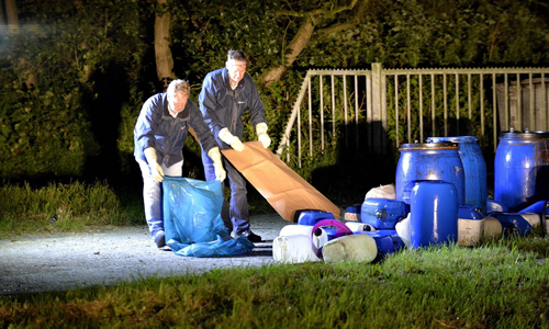 Mediaterplaatse_gevonden_vaten_zoeterwoude_15072014_Image00104