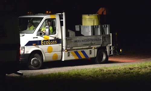 Mediaterplaatse_gevonden_vaten_zoeterwoude_15072014_Image00108