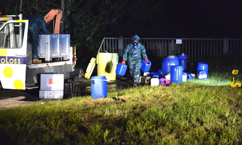 Mediaterplaatse_gevonden_vaten_zoeterwoude_15072014_Image00112