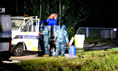 Mediaterplaatse_gevonden_vaten_zoeterwoude_15072014_Image00115