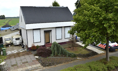 Mediaterplaatse_onderzoek_woning_07072014_Image00100