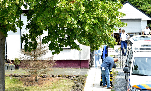 Mediaterplaatse_onderzoek_woning_07072014_Image00102