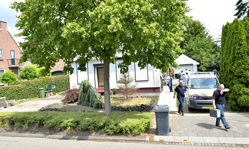 Mediaterplaatse_onderzoek_woning_07072014_Image00103