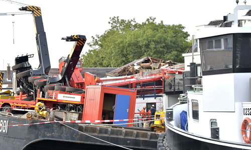 Mediaterplaatse_ongeval_brug_alphen_03082015_image00100