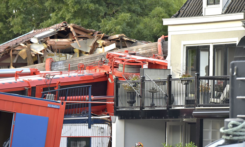 Mediaterplaatse_ongeval_brug_alphen_03082015_image00103