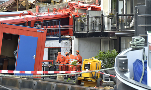 Mediaterplaatse_ongeval_brug_alphen_03082015_image00104