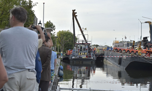 Mediaterplaatse_ongeval_brug_alphen_03082015_image00112