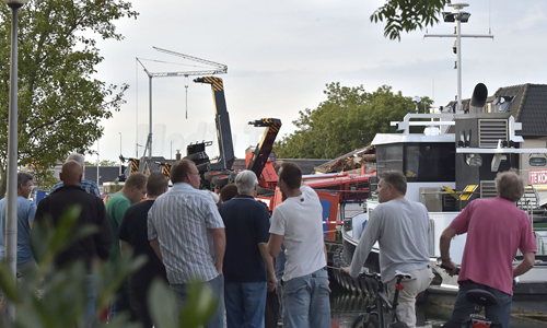 Mediaterplaatse_ongeval_brug_alphen_03082015_image00114