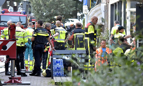 Mediaterplaatse_ongeval_brug_alphen_03082015_image00116