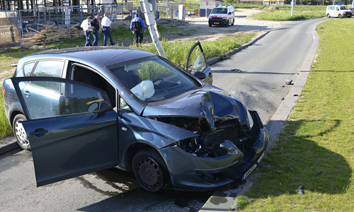 Mediaterplaatse_ongeval_gooimeerlaan_ldn_03052014_Image00103