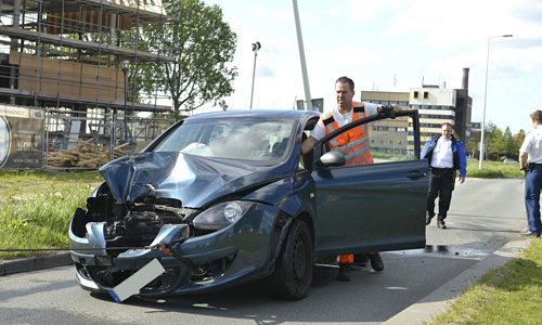 Mediaterplaatse_ongeval_gooimeerlaan_ldn_03052014_Image00107