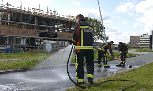 Mediaterplaatse_ongeval_gooimeerlaan_ldn_03052014_Image00111