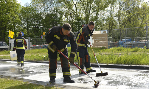 Mediaterplaatse_ongeval_gooimeerlaan_ldn_03052014_Image00114