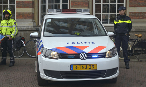 Mediaterplaatse_protest_aktie_politie_leiden_20032015_Image00105