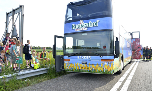 Mediaterplaatse_school_bus_strand_A44_20052014_Image00003