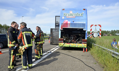 Mediaterplaatse_school_bus_strand_A44_20052014_Image00005