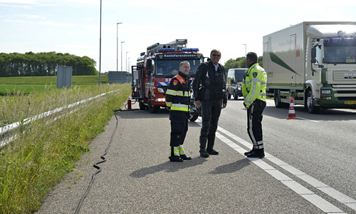 Mediaterplaatse_school_bus_strand_A44_20052014_Image00007