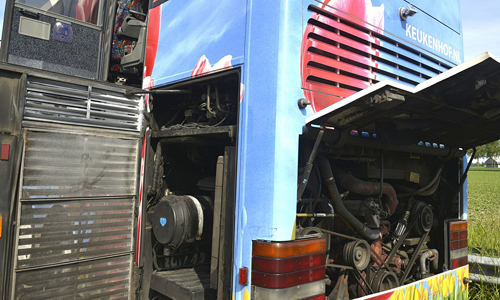 Mediaterplaatse_school_bus_strand_A44_20052014_Image00008