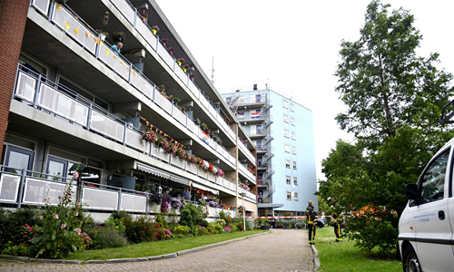 Mediaterplaatse_steiger_ldn_09072014_Image00100