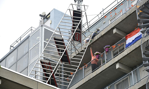 Mediaterplaatse_steiger_ldn_09072014_Image00102