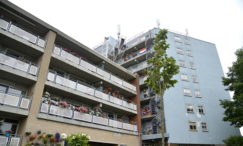 Mediaterplaatse_steiger_ldn_09072014_Image00103