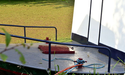 Mediaterplaatse_zinkende_boot_rijnsburg_26062014_Image00105