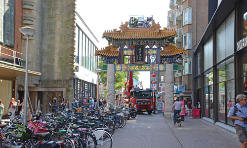 Meeuw02