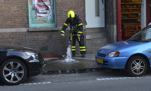 Middelbrand Hobbemaplein 0003