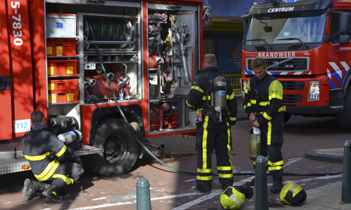 Middelbrand Hobbemaplein 0010